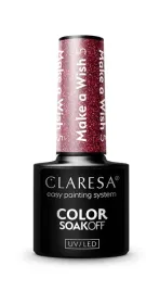 claresa-lakier-hybrydowy-do-paznokci-make-a-wish-nr-5-5g