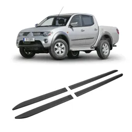 listwy-boczne-drzwi-oslony-karoserii-do-mitsubishi-l200-2006-2011