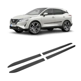 listwy-boczne-drzwi-oslony-karoserii-do-nissan-qashqai-iii-j12-2021-2024