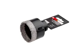 twornica-diamentowa-koronka-m14-12mm-do-glazury-gresu-cegly-schmith