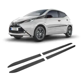 listwy-boczne-drzwi-oslony-karoserii-do-toyota-aygo-ii-2014-hatchback