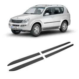 listwy-boczne-drzwi-oslony-karoserii-do-ssangyong-rexton-2007-2010