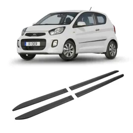 listwy-boczne-drzwi-oslony-karoserii-do-kia-picanto-2011-2016-hatchback