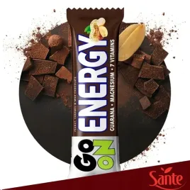 zestaw-baton-energetyczny-go-on-orzechowy-24x50-g-sante