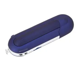 odtwarzacz-mp3-usb-pendrive-radio-fm-niebieski
