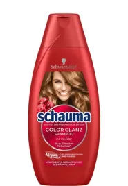 schauma-color-szampon-do-wlosow-farbowanych-400-ml