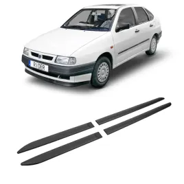 listwy-boczne-drzwi-oslony-karoserii-do-seat-cordoba-1993-2002-sedan
