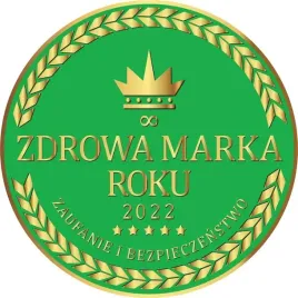 olej-z-wiesiolka-100ml-swiezo-tloczony-jakosc