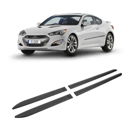 listwy-boczne-drzwi-oslony-do-hyundai-genesis-coupe-2010-2013-sedan-coupe