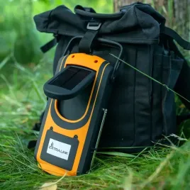 radio-solarne-awaryjne-dynamo-lampa-led-6000mah