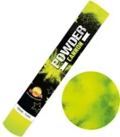 tuba-konfetti-z-zoltym-proszkiem-1-szt-30-cm