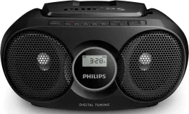 radioodtwarzacz-philips-az215b-czarny