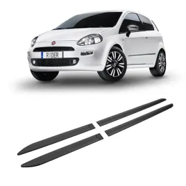 listwy-boczne-drzwi-oslony-do-fiat-grande-punto-2005-2011-hatchback