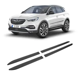 listwy-boczne-drzwi-oslony-karoserii-do-opel-grandland-x-2017-
