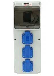 rozdzielnica-budowlana-obudowa-3-x-250v-16a-6-modulow-ip44