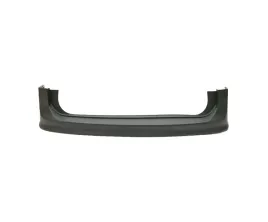 vw-tiguan-16-20-zderzak-tylny-tyl