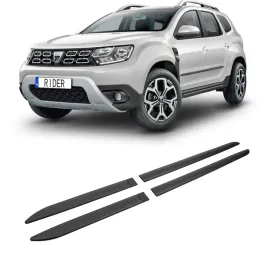 listwy-boczne-drzwi-oslony-karoserii-do-dacia-duster-ii-2017-