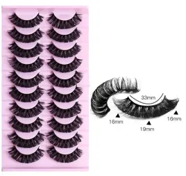 sztuczne-rzesy-10-par-6d-sa-miekkie-i-wygodne-19mm