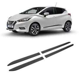 listwy-boczne-drzwi-oslony-karoserii-do-nissan-micra-k14-2017-hatchback