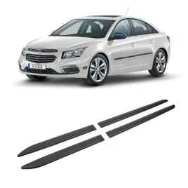 listwy-boczne-drzwi-oslony-karoserii-do-chevrolet-cruze-2009-2014-sedan