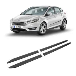 listwy-boczne-drzwi-oslony-do-ford-focus-mk-iii-2011-2018-hatchback-kombi