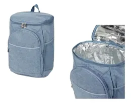 plecak-termiczny-na-plaze-piknik-14l-wklady-chl