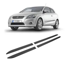 listwy-boczne-drzwi-oslony-karoserii-do-kia-proceed-2007-2012-hatchback
