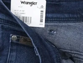 wrangler-texas-taper-blue-gambit-jeansy-w29-l32