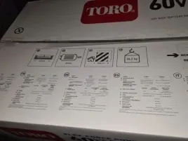 toro-60v-21843-kosiarka-akumulatorowa-43cm-850w-bezszczot-50l-bezprzewodowa