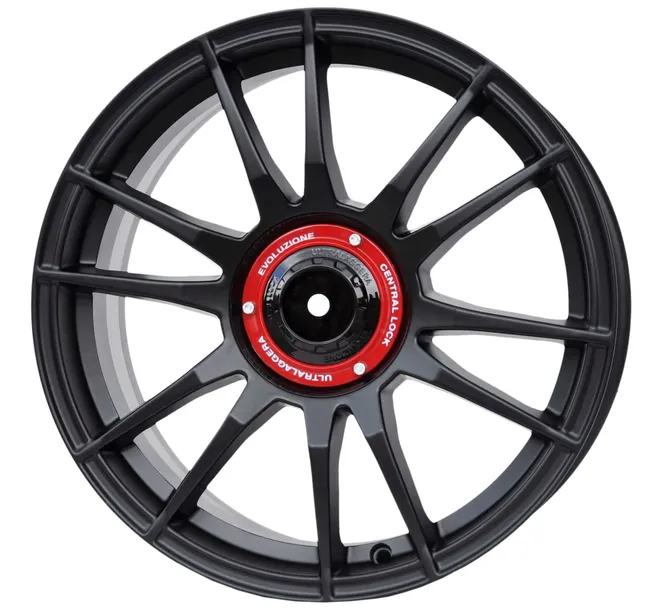 2820 B FELGI 17 5x112 AUDI SKODA SUPERB VW ARTEON