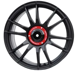 2820-b-felgi-17-5x112-audi-skoda-superb-vw-arteon
