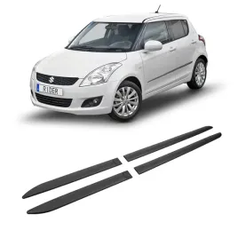 listwy-boczne-drzwi-oslony-karoserii-do-suzuki-swift-2010-2016-hatchback