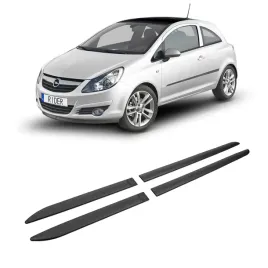 listwy-boczne-drzwi-oslony-do-opel-corsa-d-2006-2013-hatchback-van