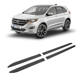 listwy-boczne-drzwi-oslony-karoserii-do-ford-edge-ii-2014-2021