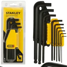 stanley-69-256-klucze-imbusowe-imbusy-9-elementow-15-10mm