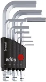 wiha-40410-zestaw-kluczy-trzpieniowych-z-kulista-koncowka-imbus-15-10mm