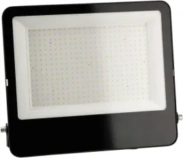 halogen-naswietlacz-led-300w-42000lm-zewnetrzny-roboczy-wydajny-trwaly-ip65