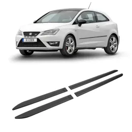 listwy-boczne-drzwi-oslony-karoserii-do-seat-ibiza-iv-2012-2016-hatchback