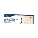 alantan-sensitive-krem50-g