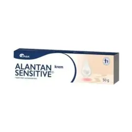 alantan-sensitive-krem50-g