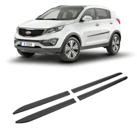 listwy-boczne-drzwi-oslony-karoserii-do-kia-sportage-iii-2010-2015