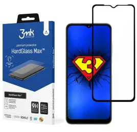 samsung-galaxy-m13-4g-3mk-hardglass-max