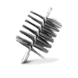 szczotpol-szcz-003-nsa-wycior-do-c-o-40mm