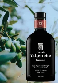 casa-de-valpereiro-dop-pdo-organiczna-oliwa-z-oliwek-extra-virgin-500ml