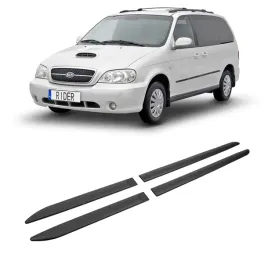 listwy-boczne-drzwi-oslony-karoserii-do-kia-carnival-1999-2005