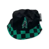 czapka-bucket-hat-spencer-s