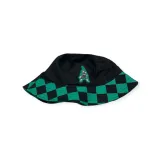 czapka-bucket-hat-spencer-s-stan-nowy