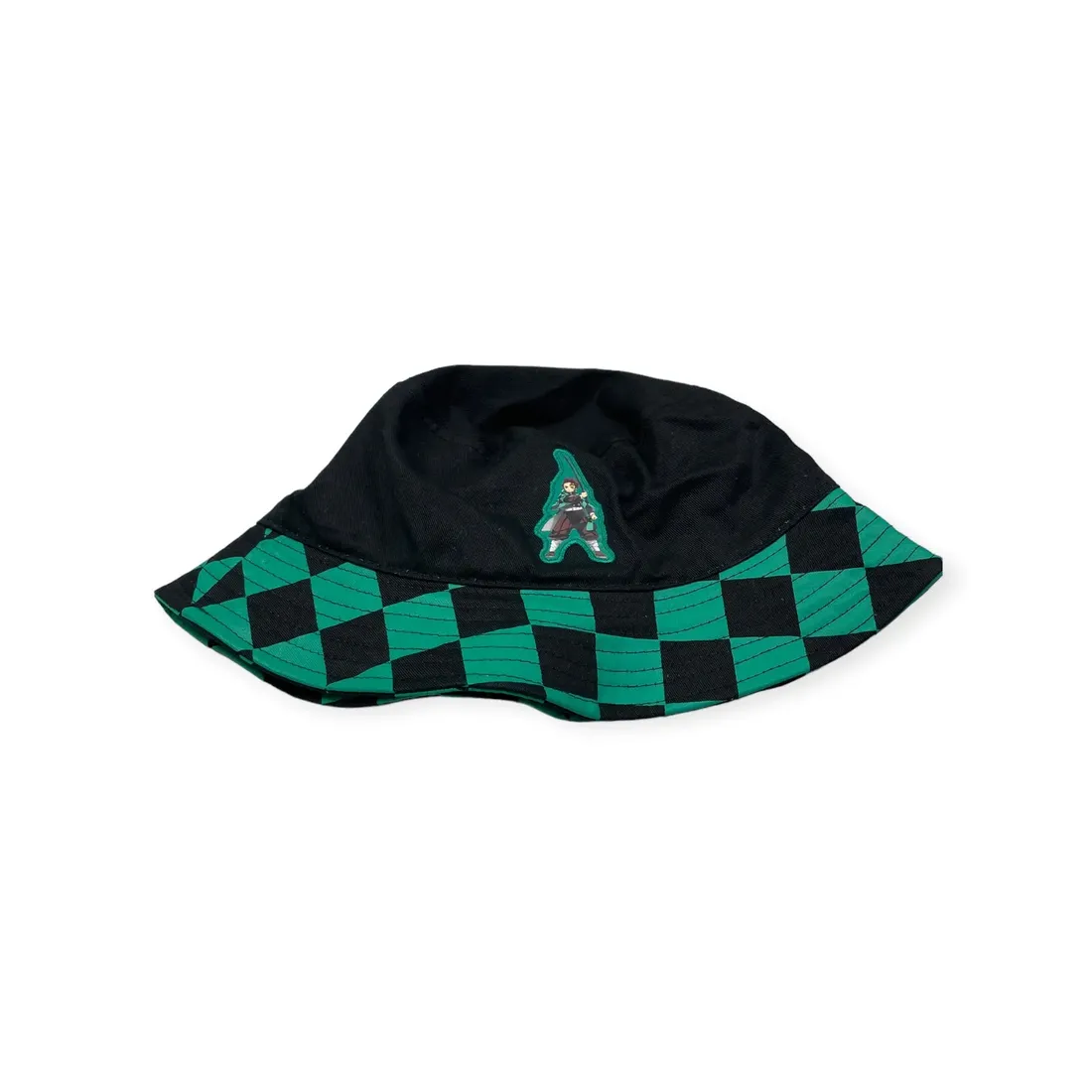 czapka-bucket-hat-spencer-s