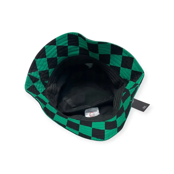czapka-bucket-hat-spencer-s-marka-spencer-s