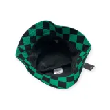 czapka-bucket-hat-spencer-s-marka-spencer-s